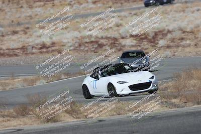 media/Feb-01-2025-Lotus Club of SoCal (Sat) [[a36ae487cb]]/Intermediate/Skid Pad/